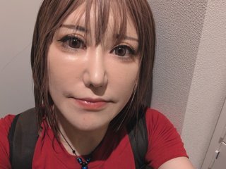 Erotický videohovor SAYO-Japanese