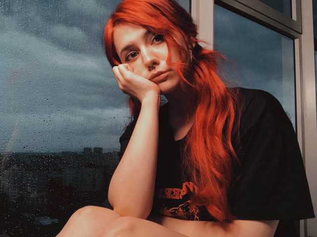 Foto profilu Saypurr