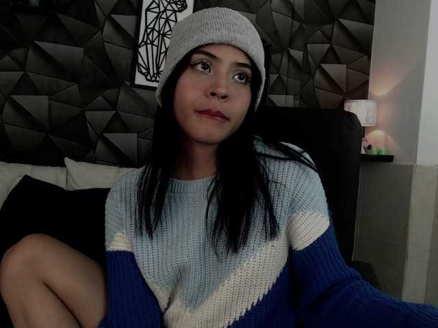 Snímky obrazovky vysielania sayuri-18