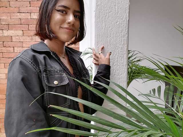 Foto profilu Scarleet-Fox