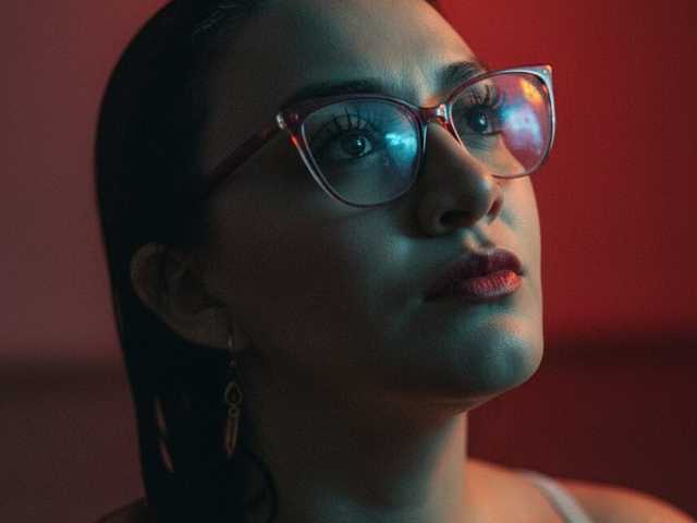 Foto profilu Scarlet-Ray