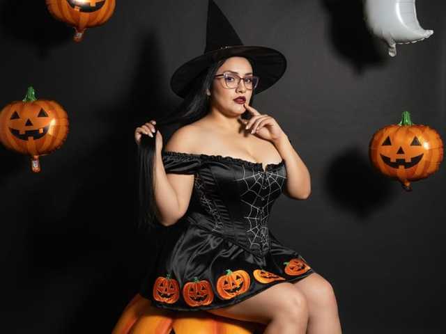 Foto profilu Scarlet-Ray