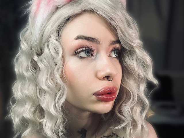 Foto profilu Scarlet6996