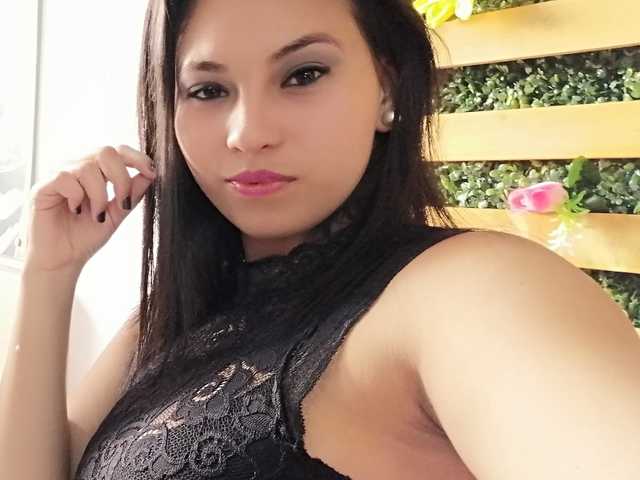 Foto profilu ScarletDesire