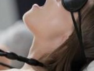 Foto profilu MistressElla