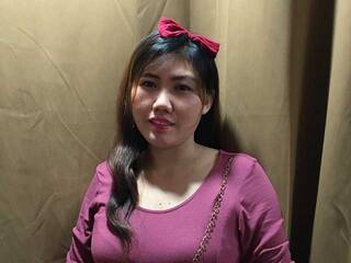 Erotický videohovor ScarletMom