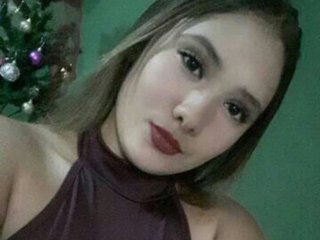 Foto profilu scarletmonroe