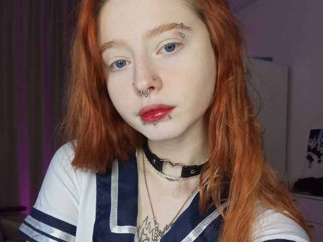 Foto profilu ScarletRos3