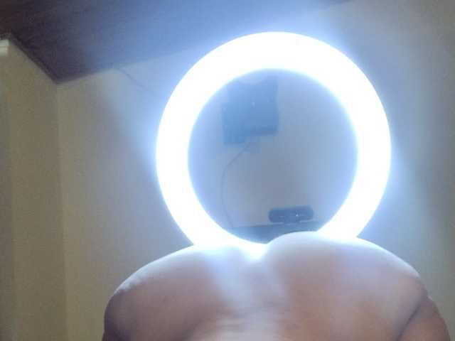 Foto profilu scarlett-bigass