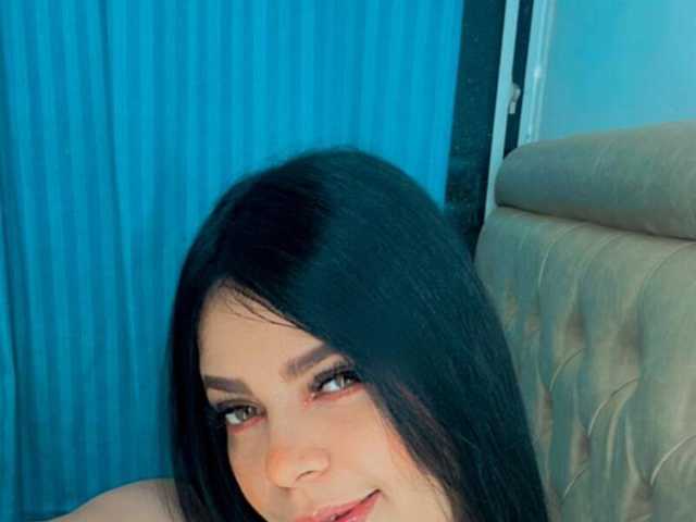 Foto profilu scarlett-smith19