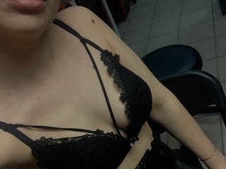 Foto profilu Scarlett222