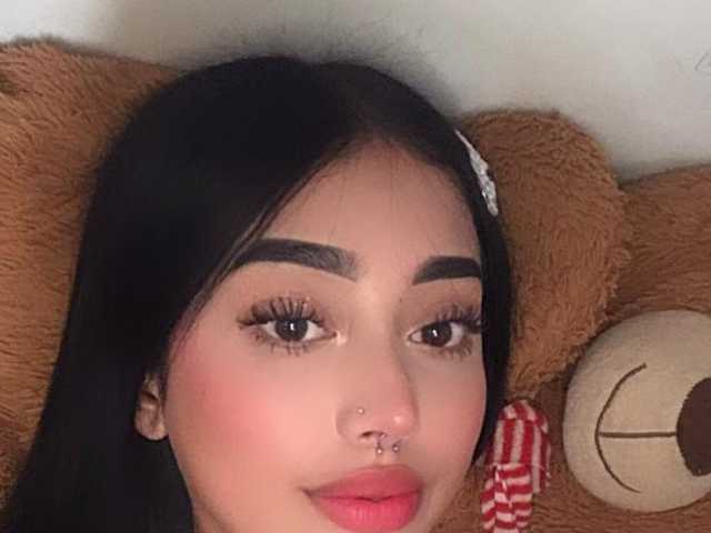 Foto profilu ScarlettBlaze