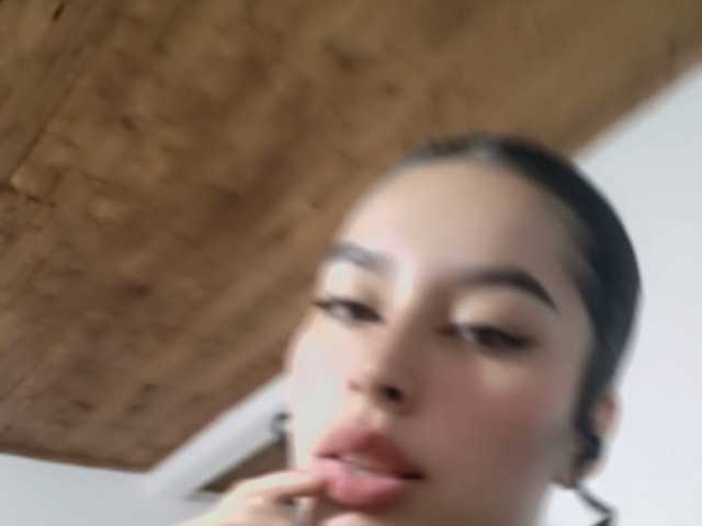 Foto profilu ScarlettBloom2