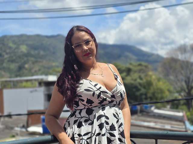 Foto profilu ScarlettBoobs-