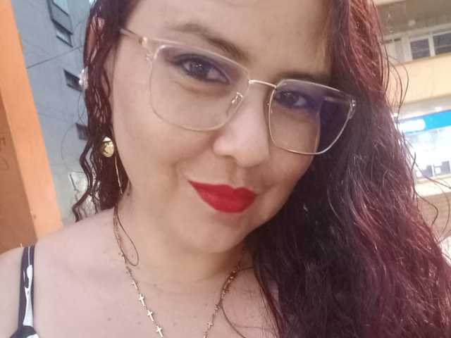 Foto profilu ScarlettBoobs-