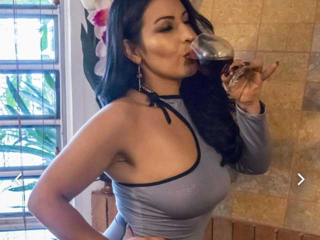 Foto profilu ScarlettElenor