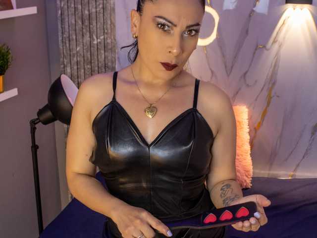 Foto profilu Scarlettjohnson