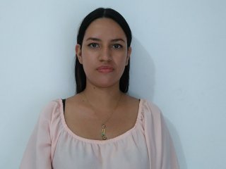 Foto profilu ScarlettPaz