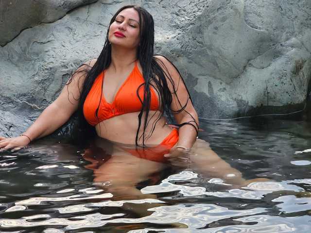 Foto profilu ScarlettRoss