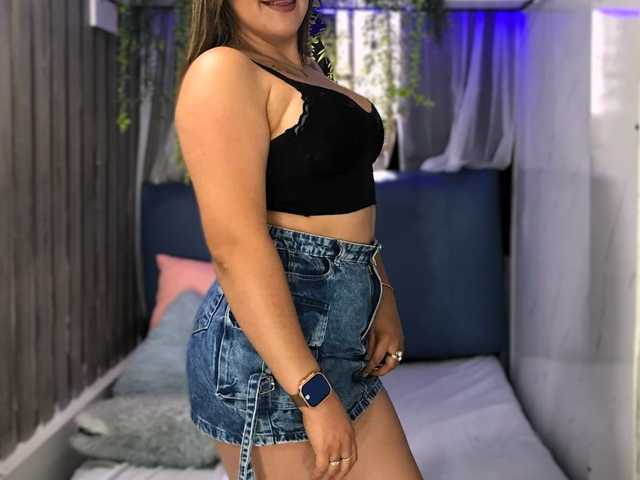 Foto profilu Scarlettvance