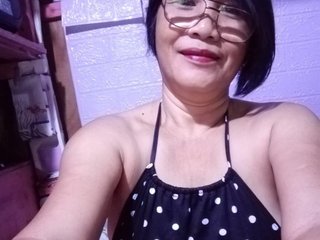 Erotický videohovor scarllettxxx