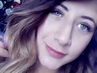 Foto profilu Scarlyee