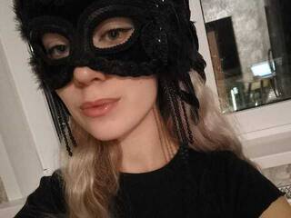 Erotický videohovor KukuCap0l