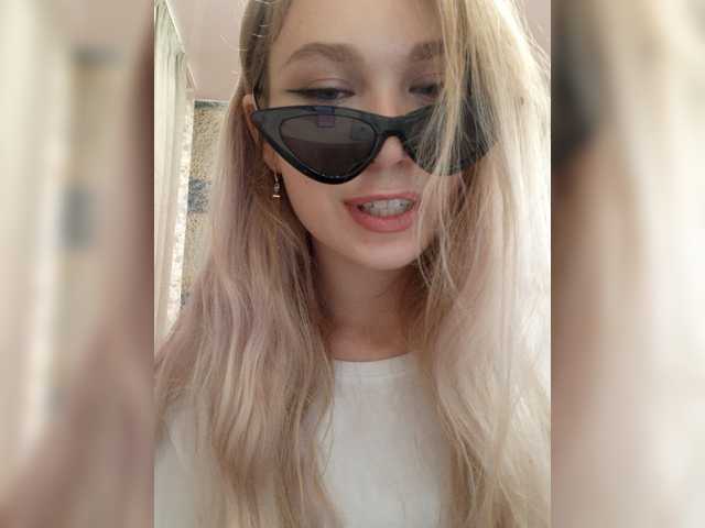 Snímky obrazovky vysielania KukuCap0l