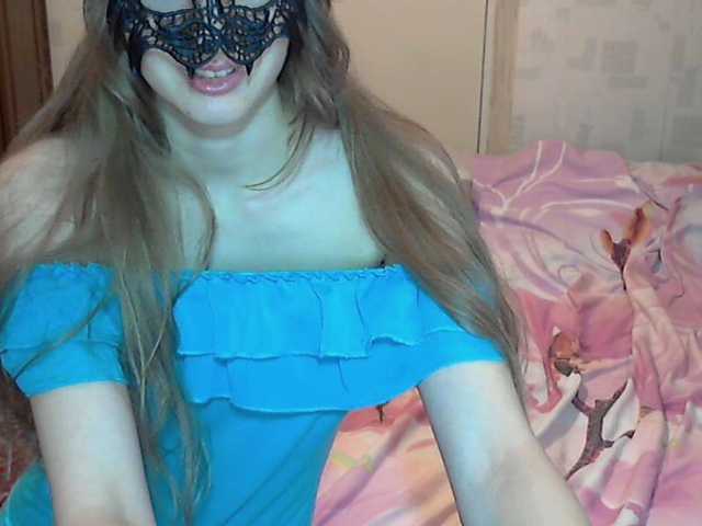 Snímky obrazovky vysielania Schokomocko30