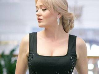 Erotický videohovor Schweppess