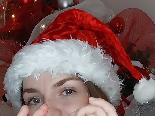 Foto profilu Scorpiona2022