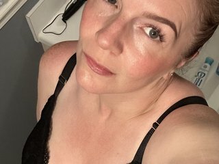 Erotický videohovor Scottish-savannah