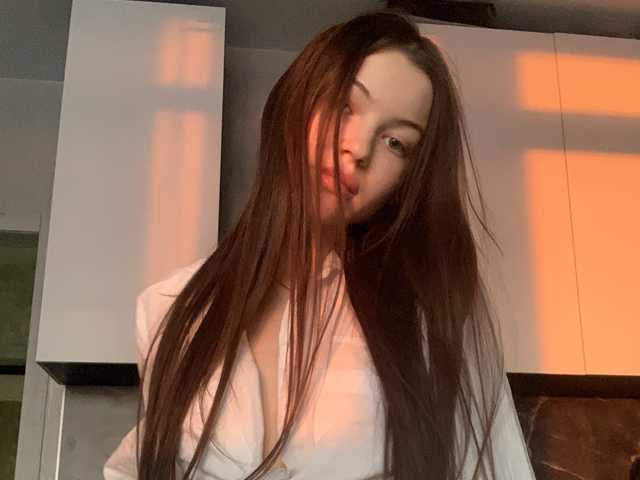 Foto profilu creamys