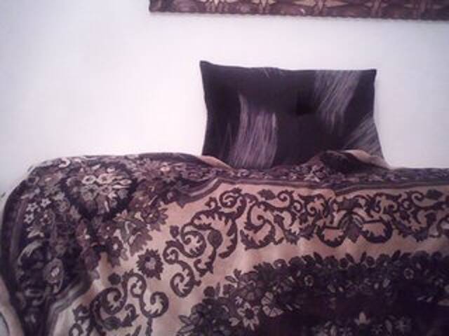 Snímky obrazovky vysielania -Serebro-