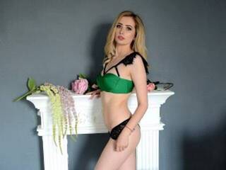 Erotický videohovor SeaBreath