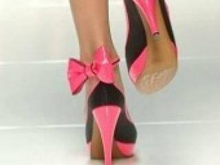 Erotický videohovor seagull98