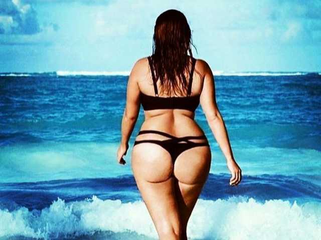 Foto profilu seahot18
