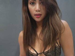 Erotický videohovor Asianbabe36