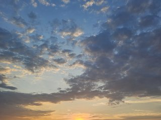 Erotický videohovor onehumanbeing