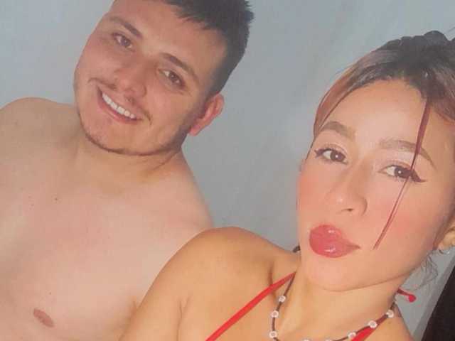 Foto profilu nathasha_15