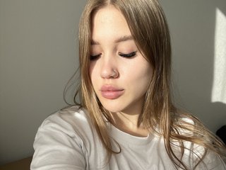 Erotický videohovor SECOND-VERS