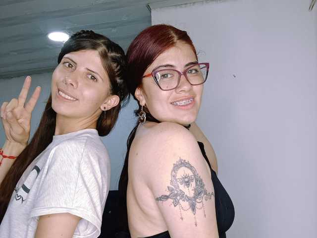 Foto profilu Secretdram-vc
