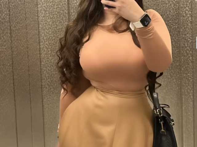 Foto profilu ExclusiveVIRGIN