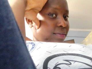 Erotický videohovor Sweetcandy75