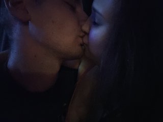 Erotický videohovor Secretproject