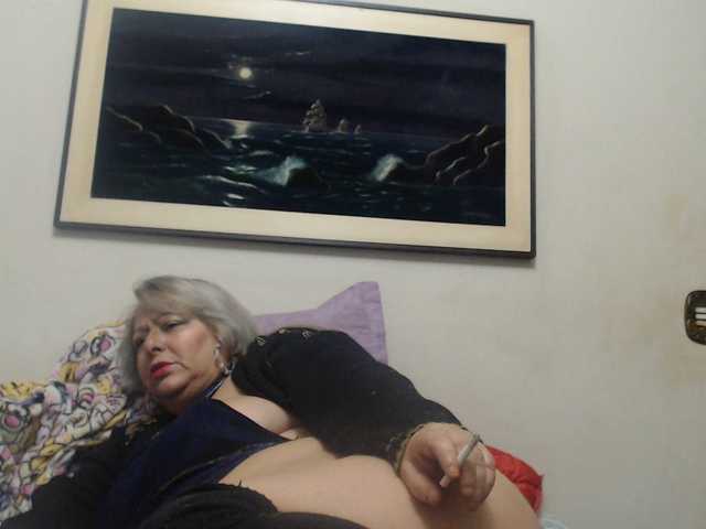Fotografie SEDALOVE #​fuck #​tits #​squirt #​pussy #​striptease #​interativetoy #​lush #​nora #​lovense #​bigtits #​fuckmachine 100000tokemMY BIGGEST DREAM TO REACH THE TOP 100 AS A GRANDMOTHER AND I WILL HAVE OTHER REAL DREAMS MY BIGGEST DREAM TO REACH THE TOP 100 MANY DRE