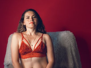 Erotický videorozhovor Seduccion1
