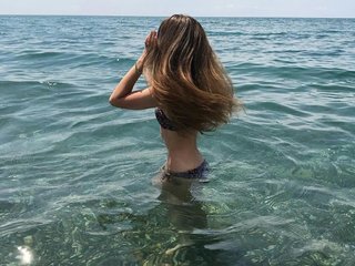 Erotický videohovor seductivebb