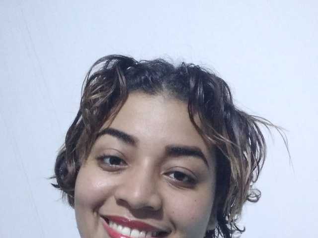 Foto profilu OhYesLinda