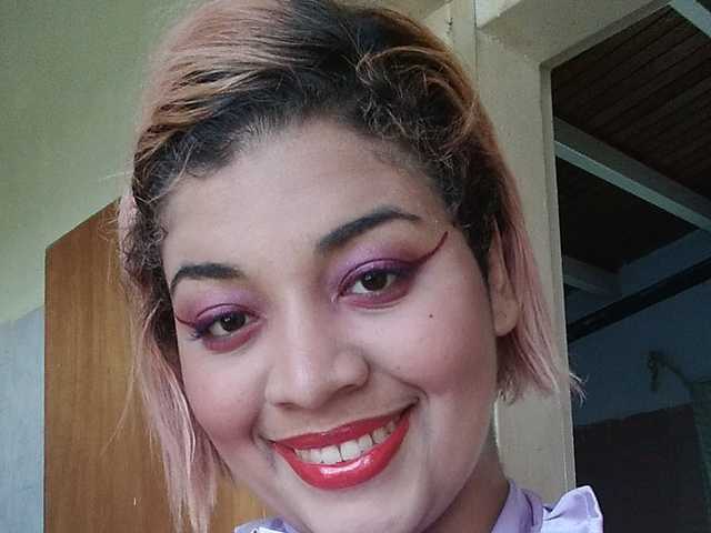 Foto profilu OhYesLinda